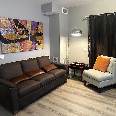 Luxury Two Queen Beds Condo - Grande Rockies Resort Indoor Parking Pool Hot Tub Gym Canmore Exteriör bild