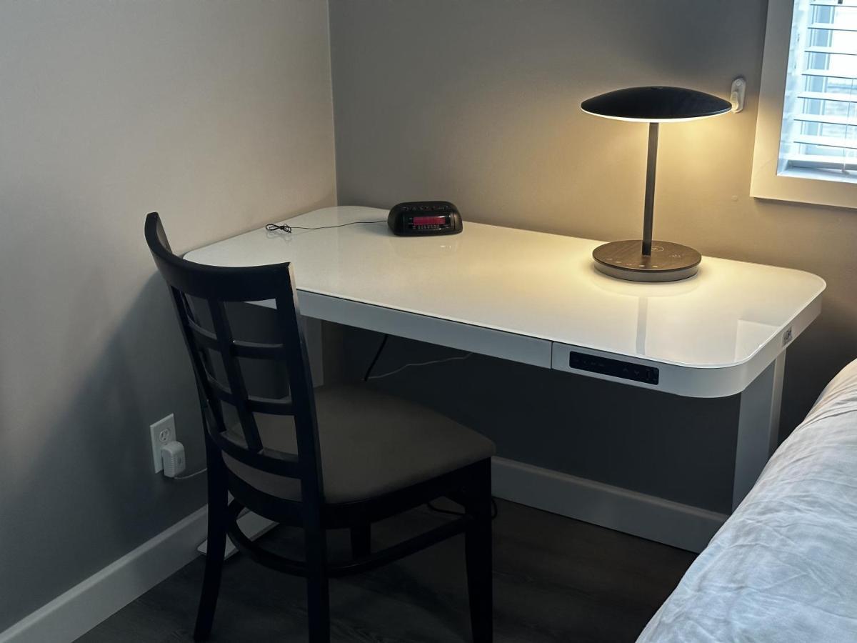 Luxury Two Queen Beds Condo - Grande Rockies Resort Indoor Parking Pool Hot Tub Gym Canmore Exteriör bild