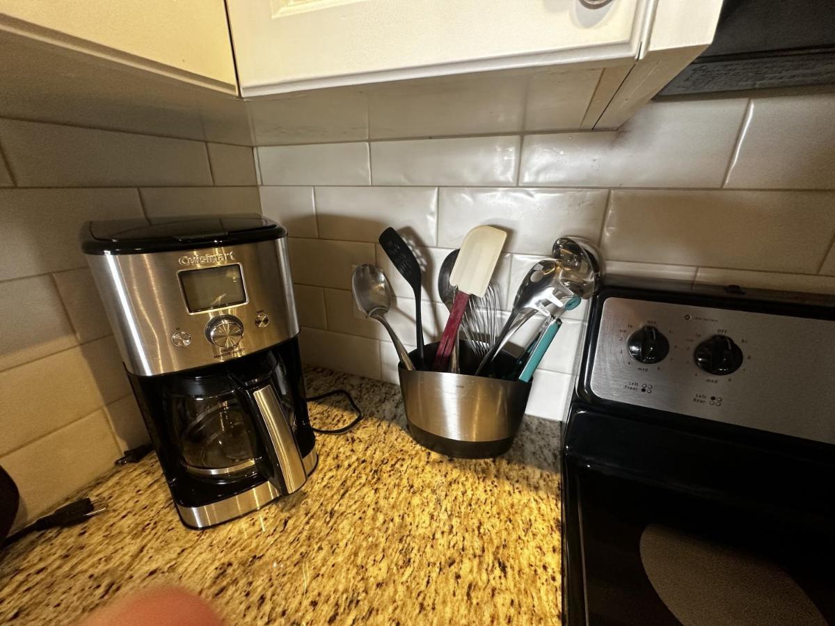 Luxury Two Queen Beds Condo - Grande Rockies Resort Indoor Parking Pool Hot Tub Gym Canmore Exteriör bild