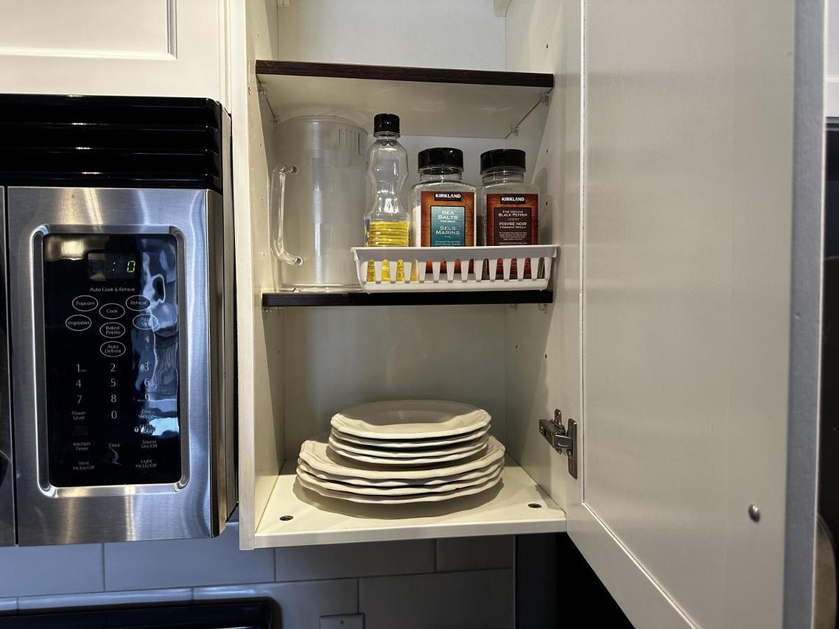 Luxury Two Queen Beds Condo - Grande Rockies Resort Indoor Parking Pool Hot Tub Gym Canmore Exteriör bild