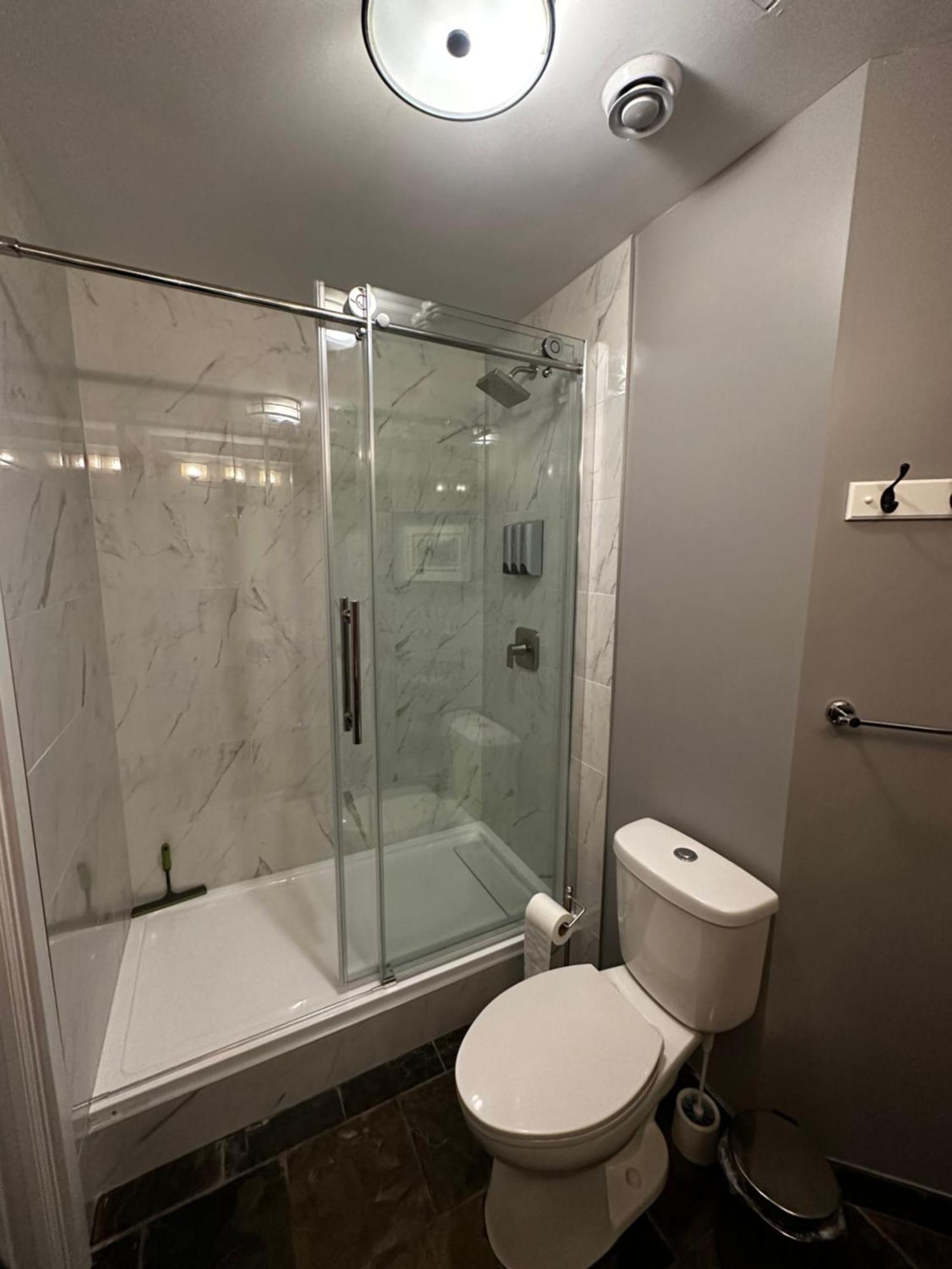 Luxury Two Queen Beds Condo - Grande Rockies Resort Indoor Parking Pool Hot Tub Gym Canmore Exteriör bild