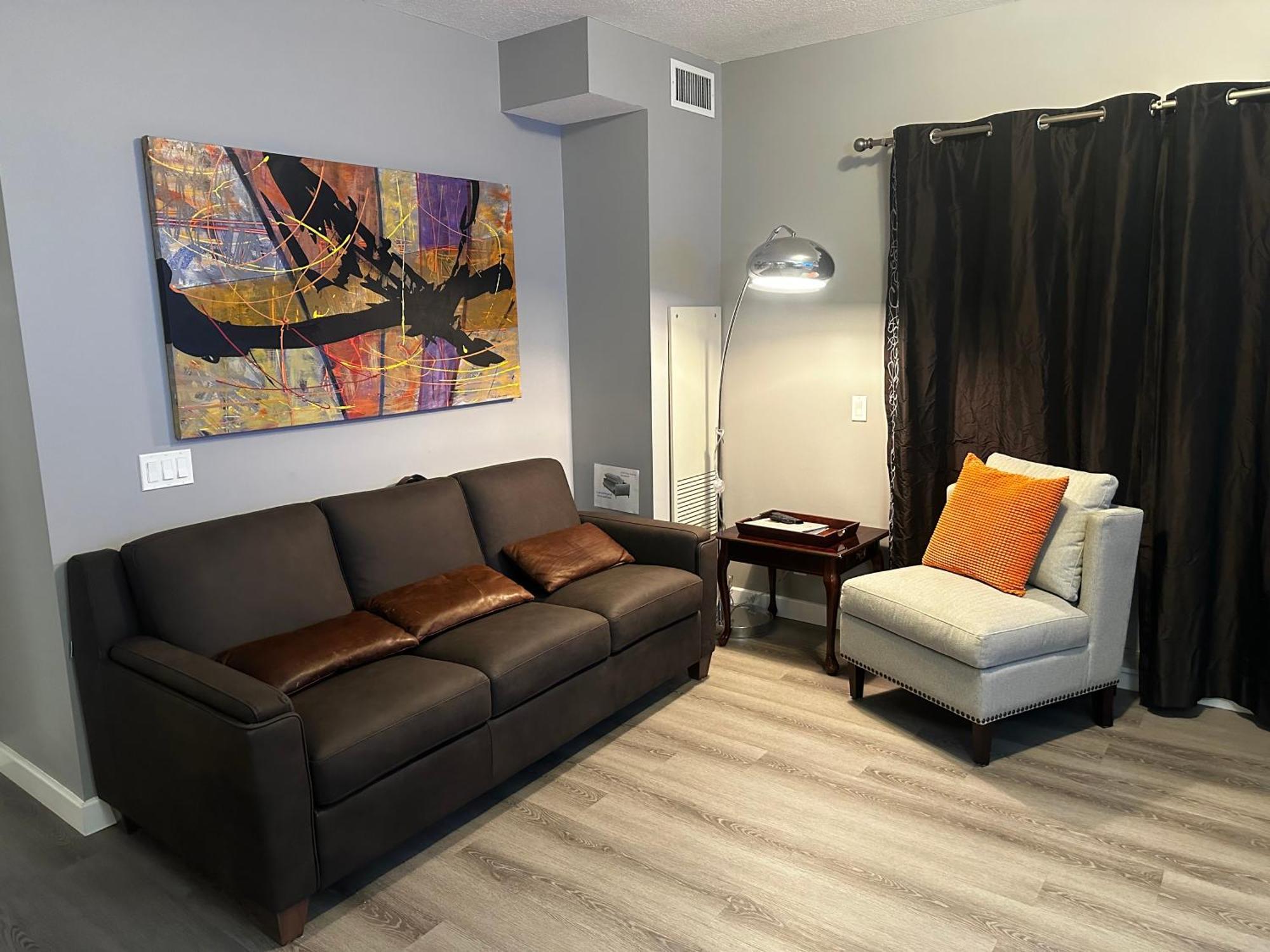 Luxury Two Queen Beds Condo - Grande Rockies Resort Indoor Parking Pool Hot Tub Gym Canmore Exteriör bild
